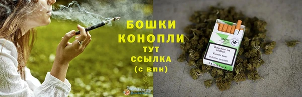 не бодяженный Белоозёрский